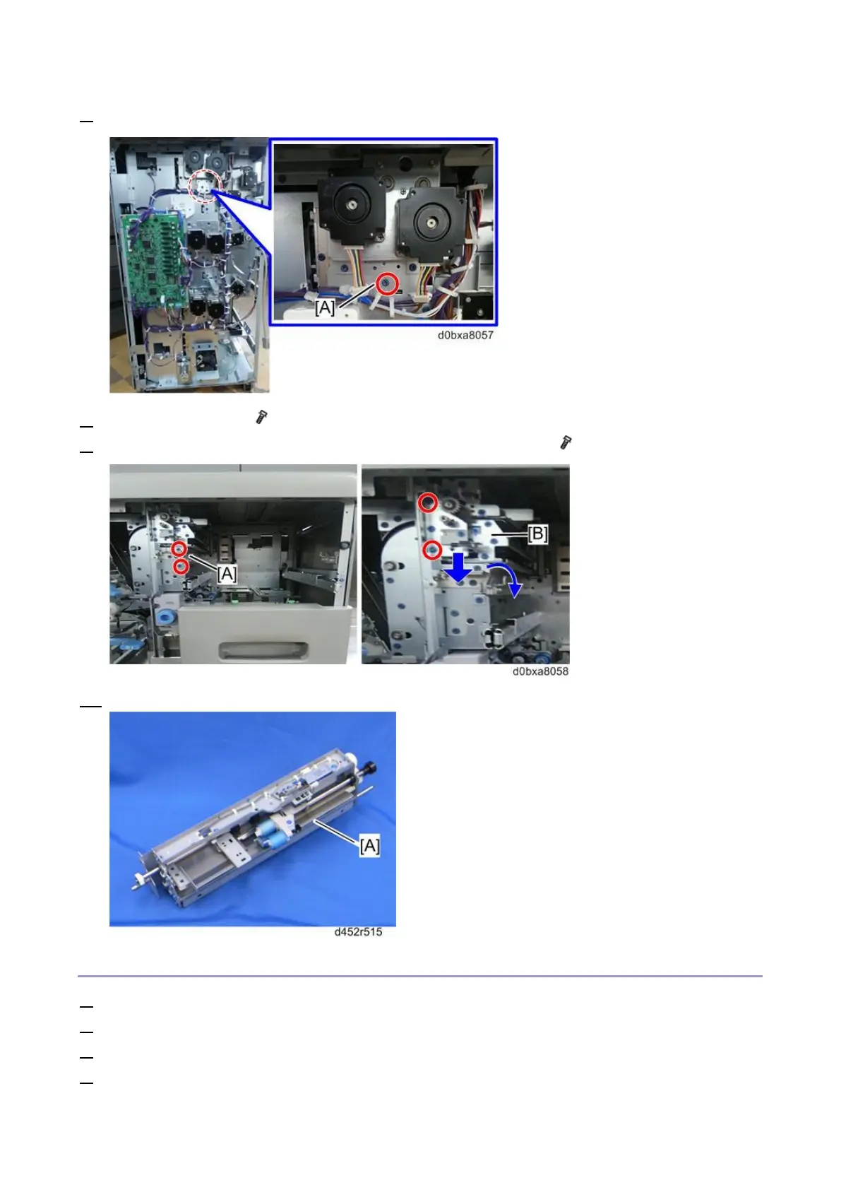 Page #38 background image