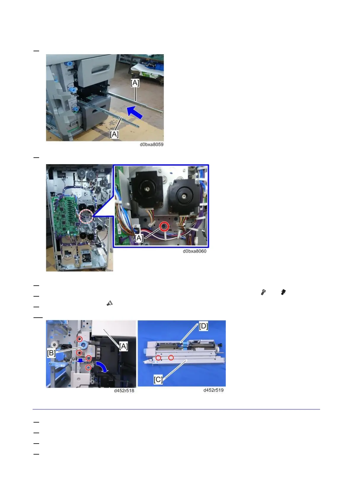 Page #39 background image