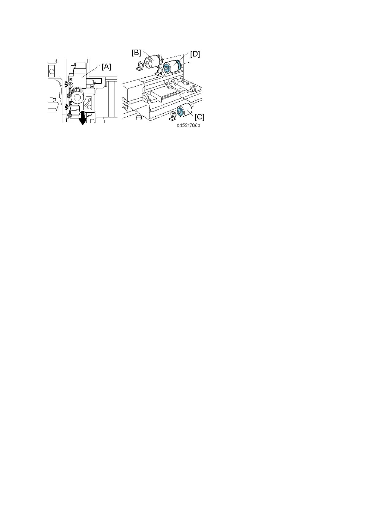 Page #42 background image