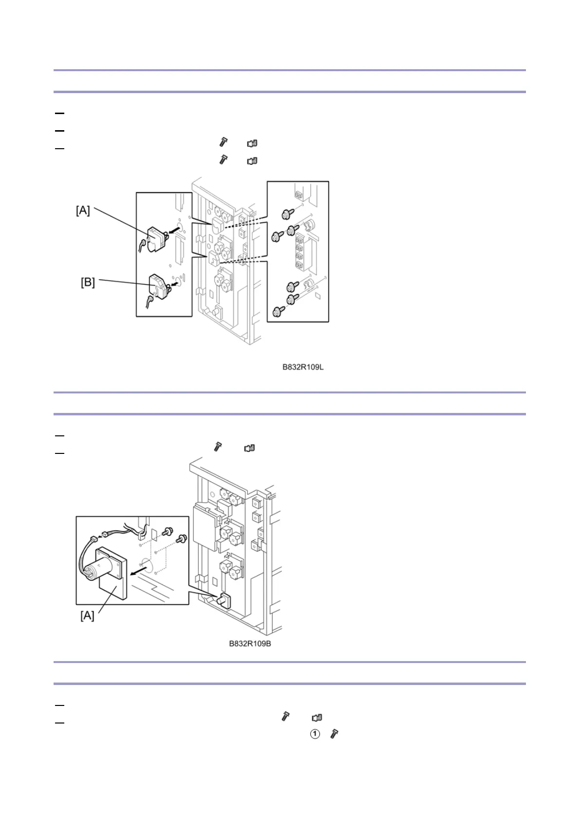 Page #44 background image