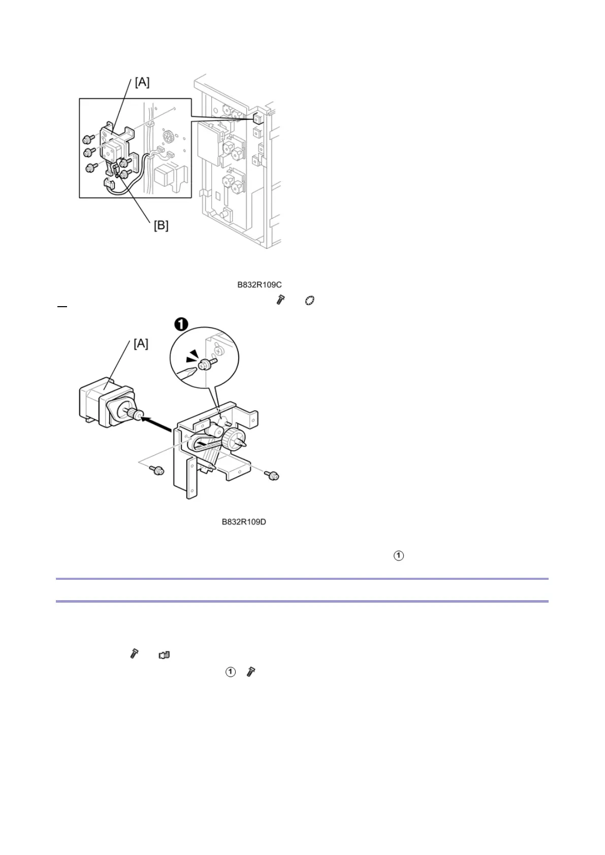 Page #45 background image