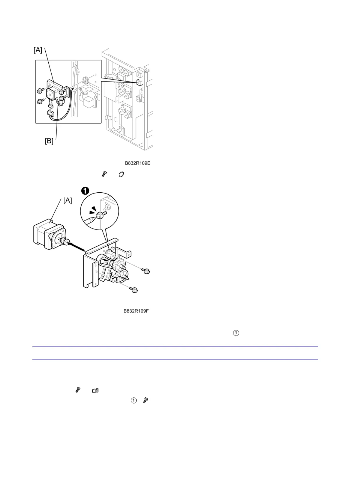 Page #46 background image