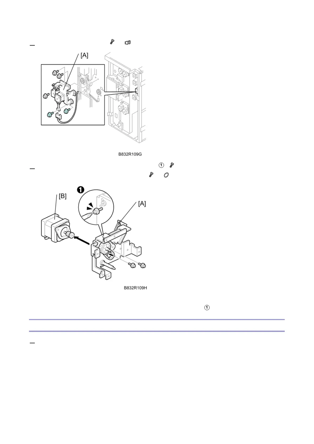 Page #48 background image