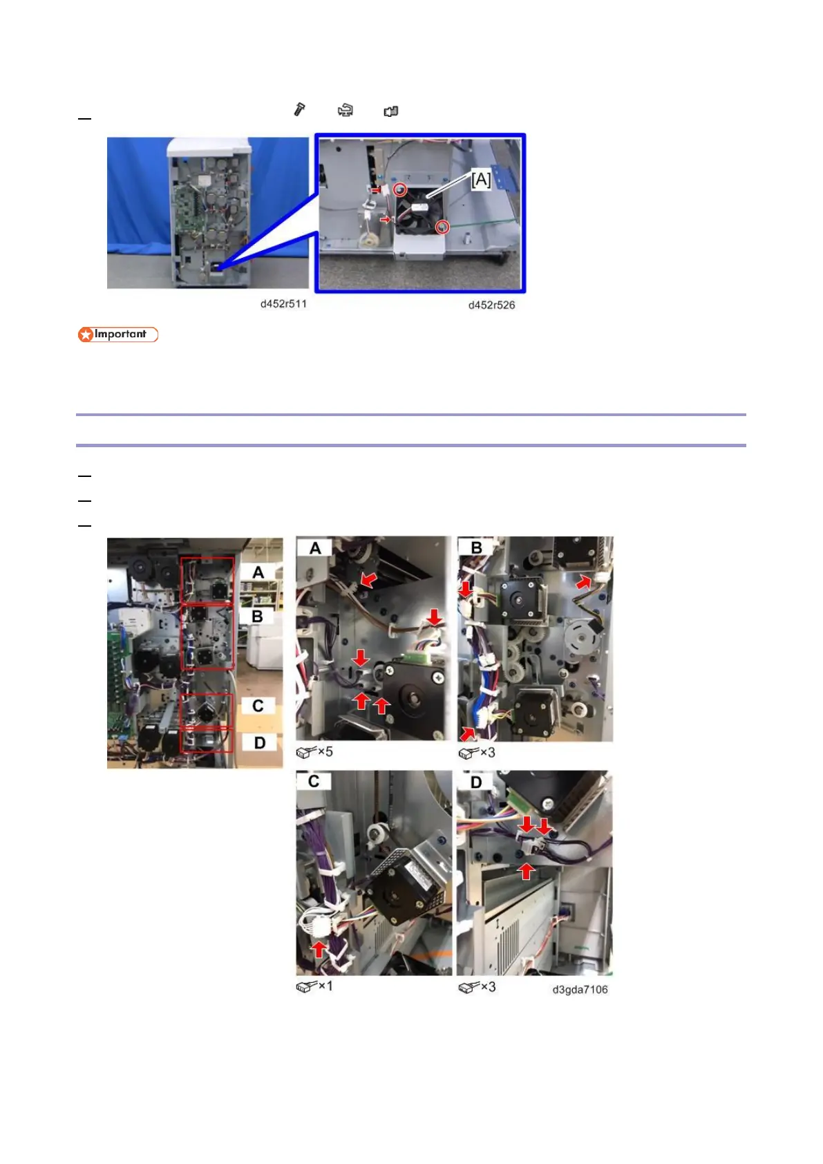 Page #49 background image