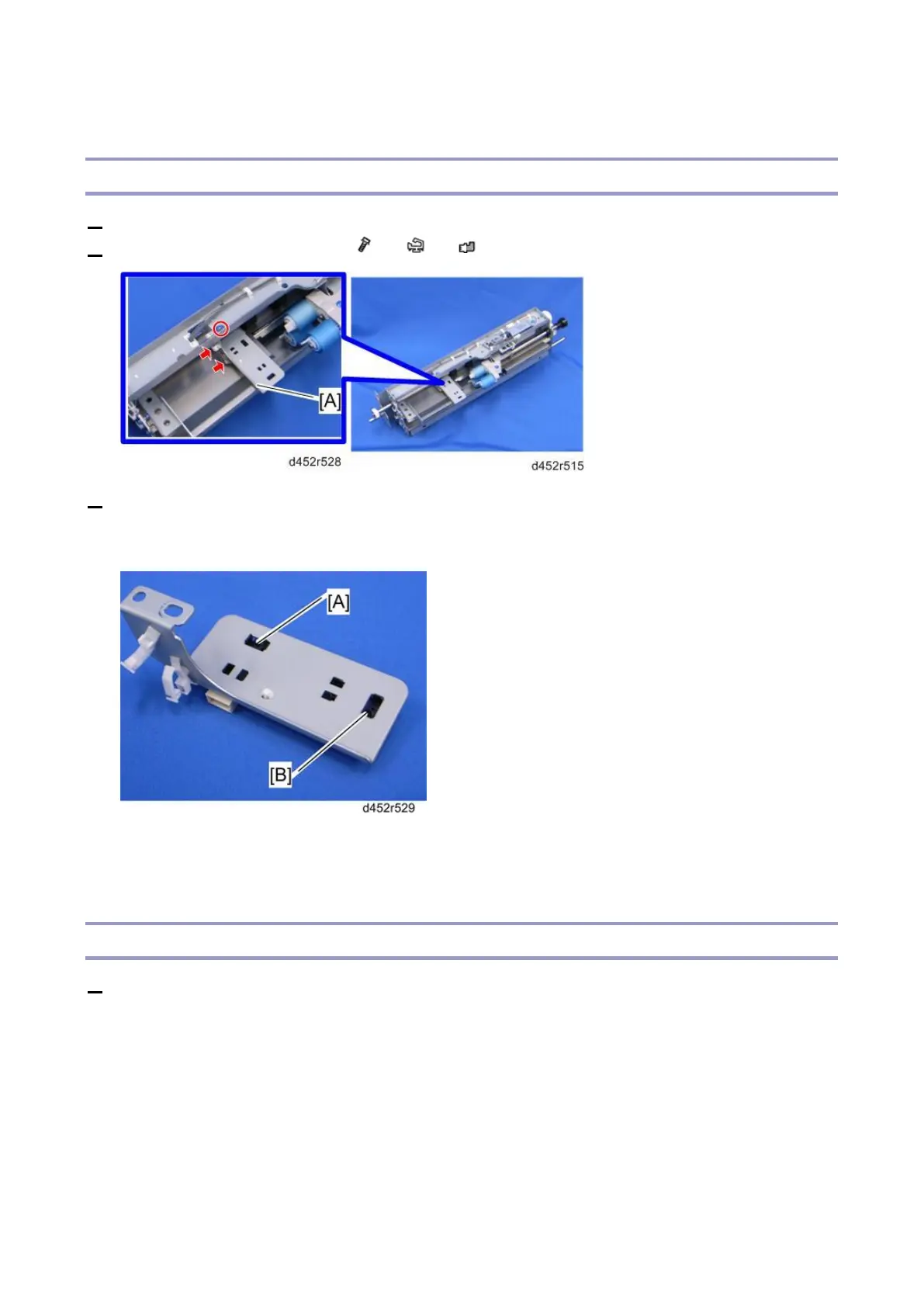 Page #53 background image