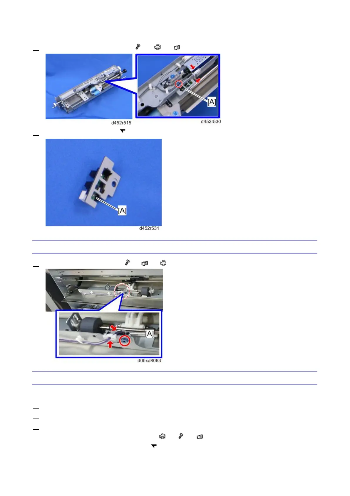 Page #54 background image