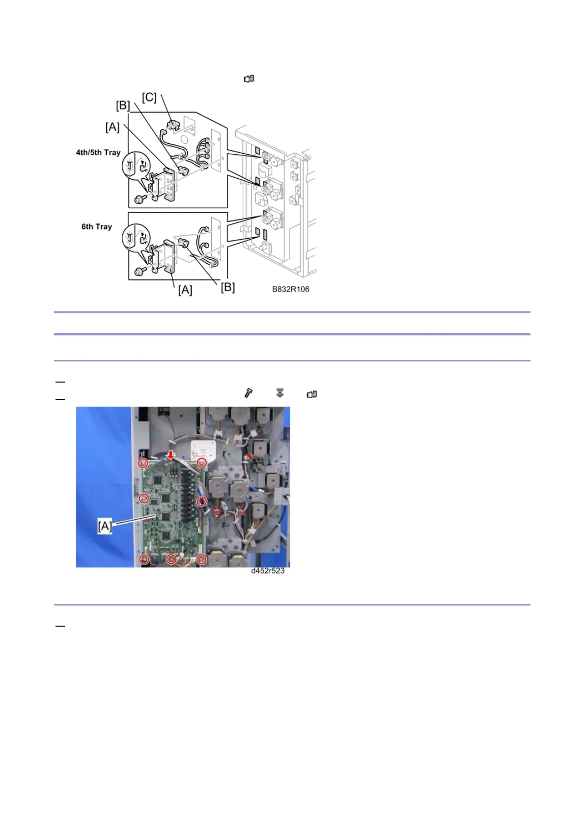 Page #55 background image