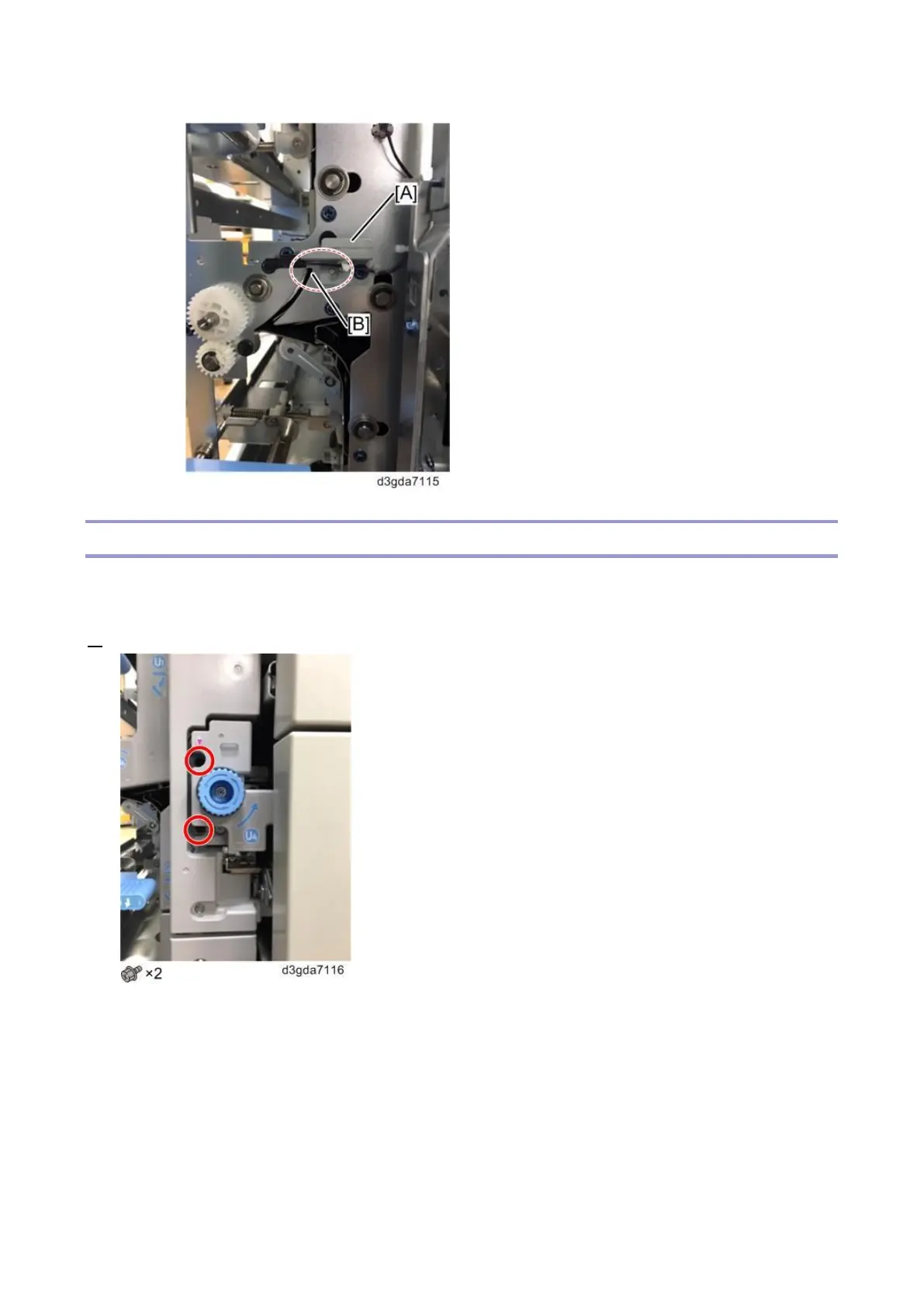 Page #58 background image