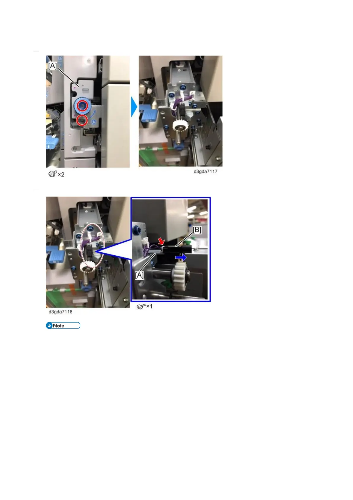 Page #59 background image