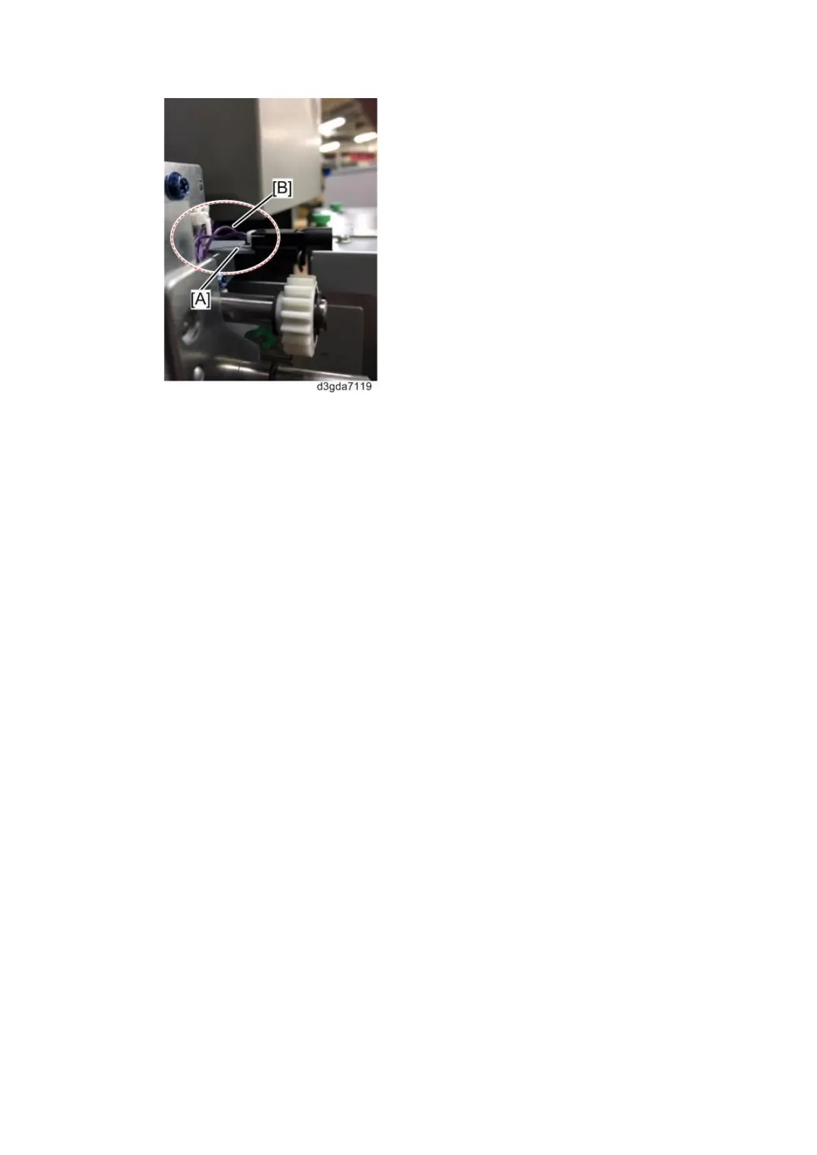 Page #60 background image