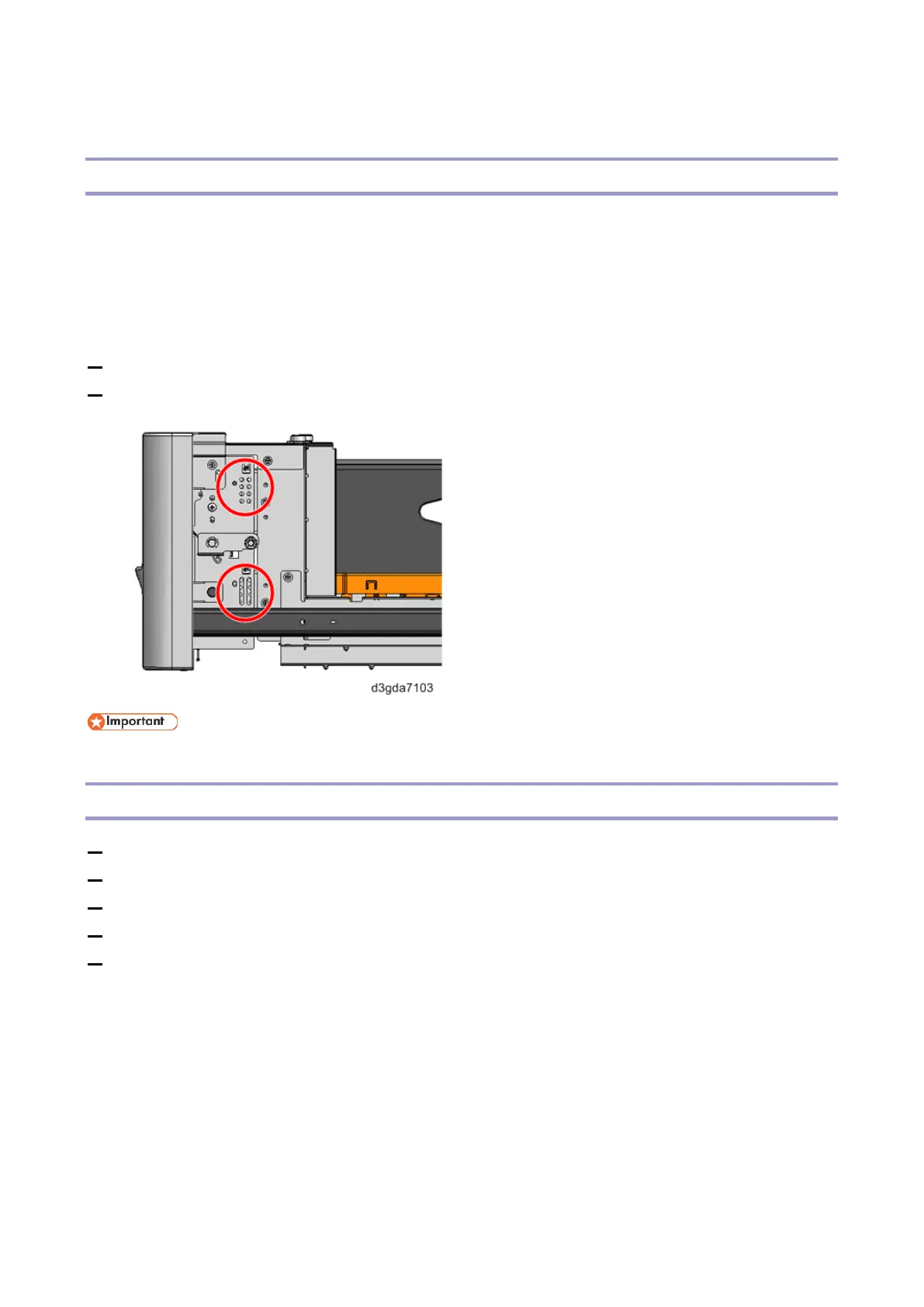 Page #61 background image
