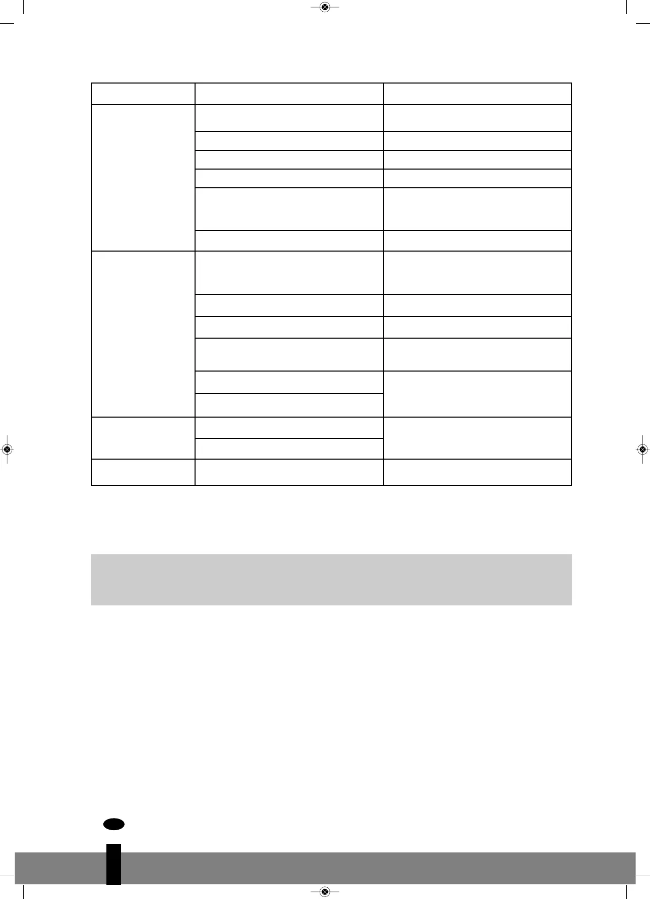 Page #284 background image