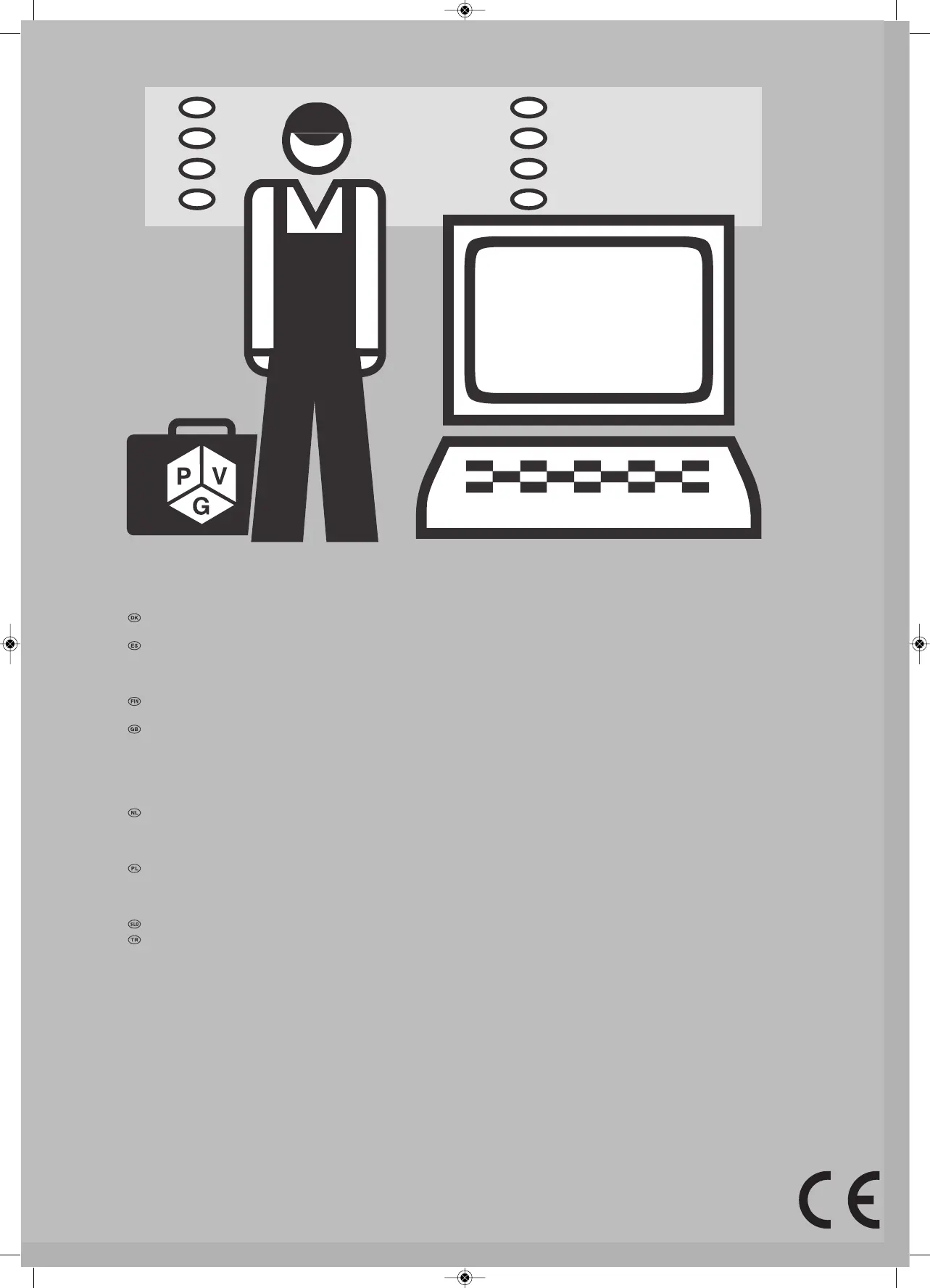 Page #288 background image