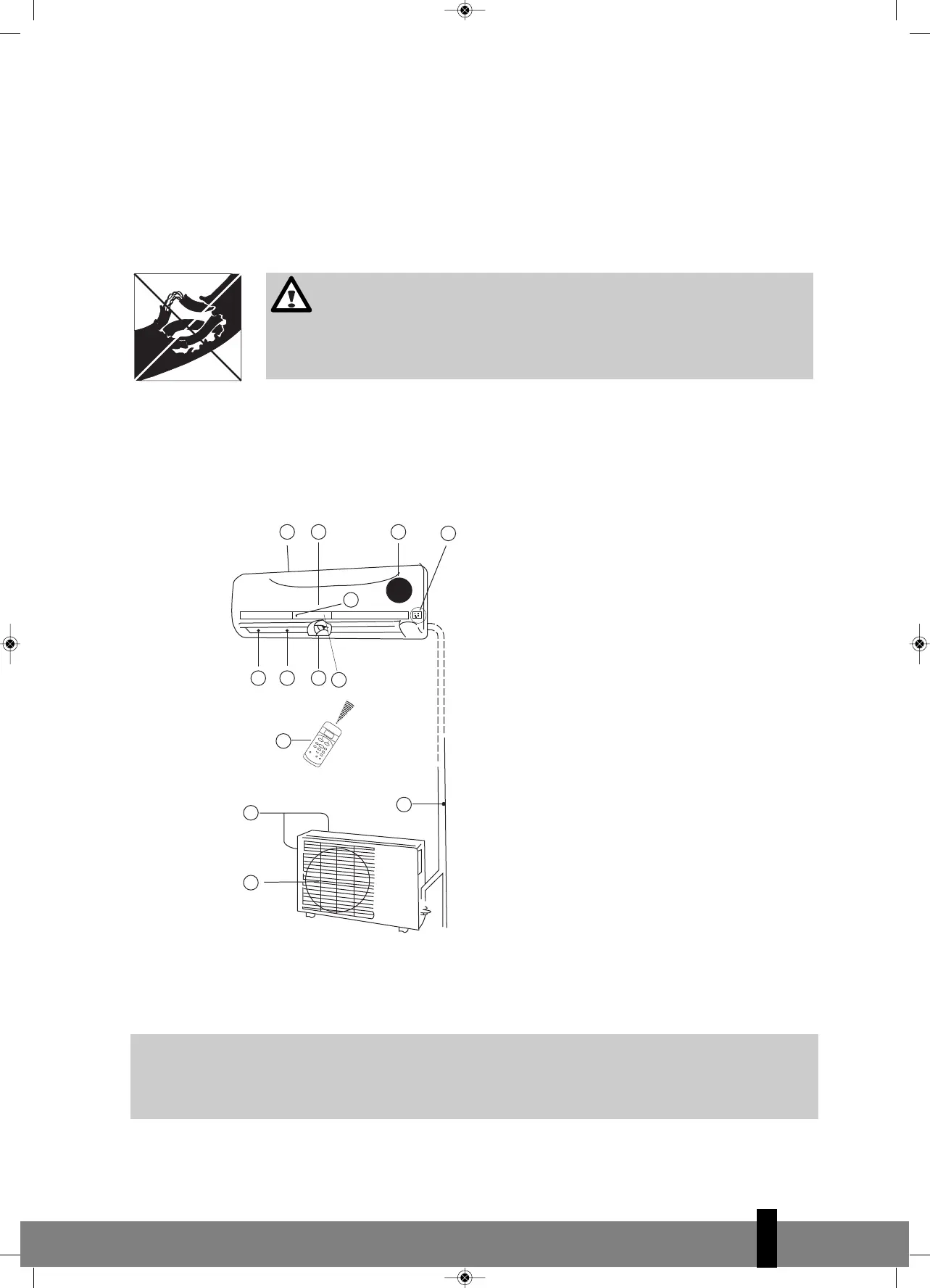 Page #27 background image