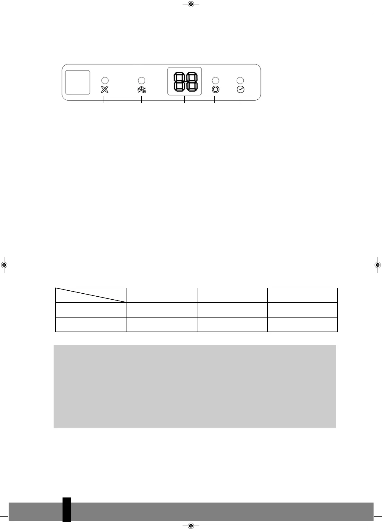 Page #28 background image