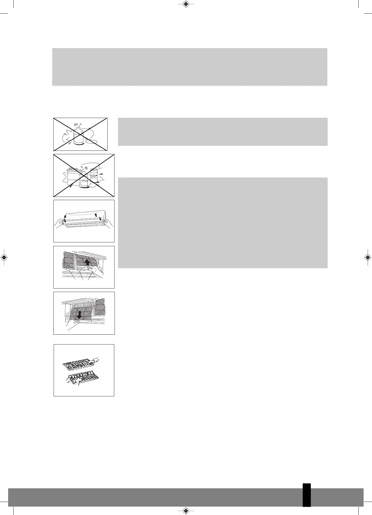 Page #37 background image