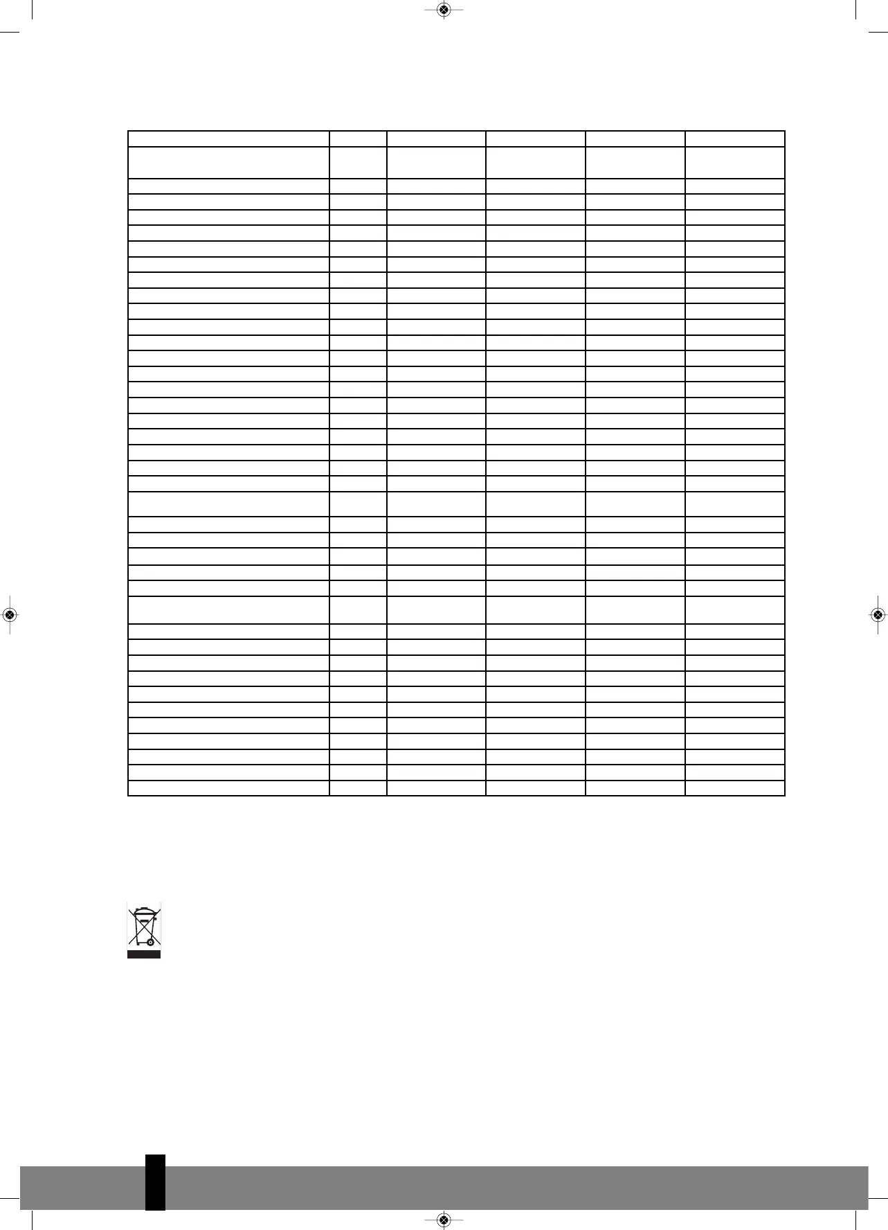 Page #44 background image