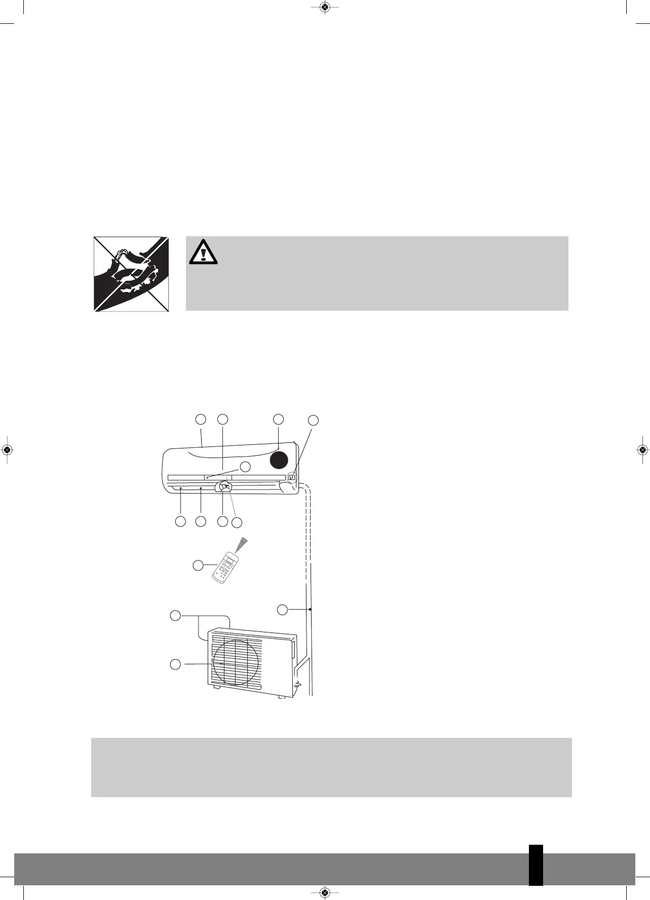 Page #49 background image