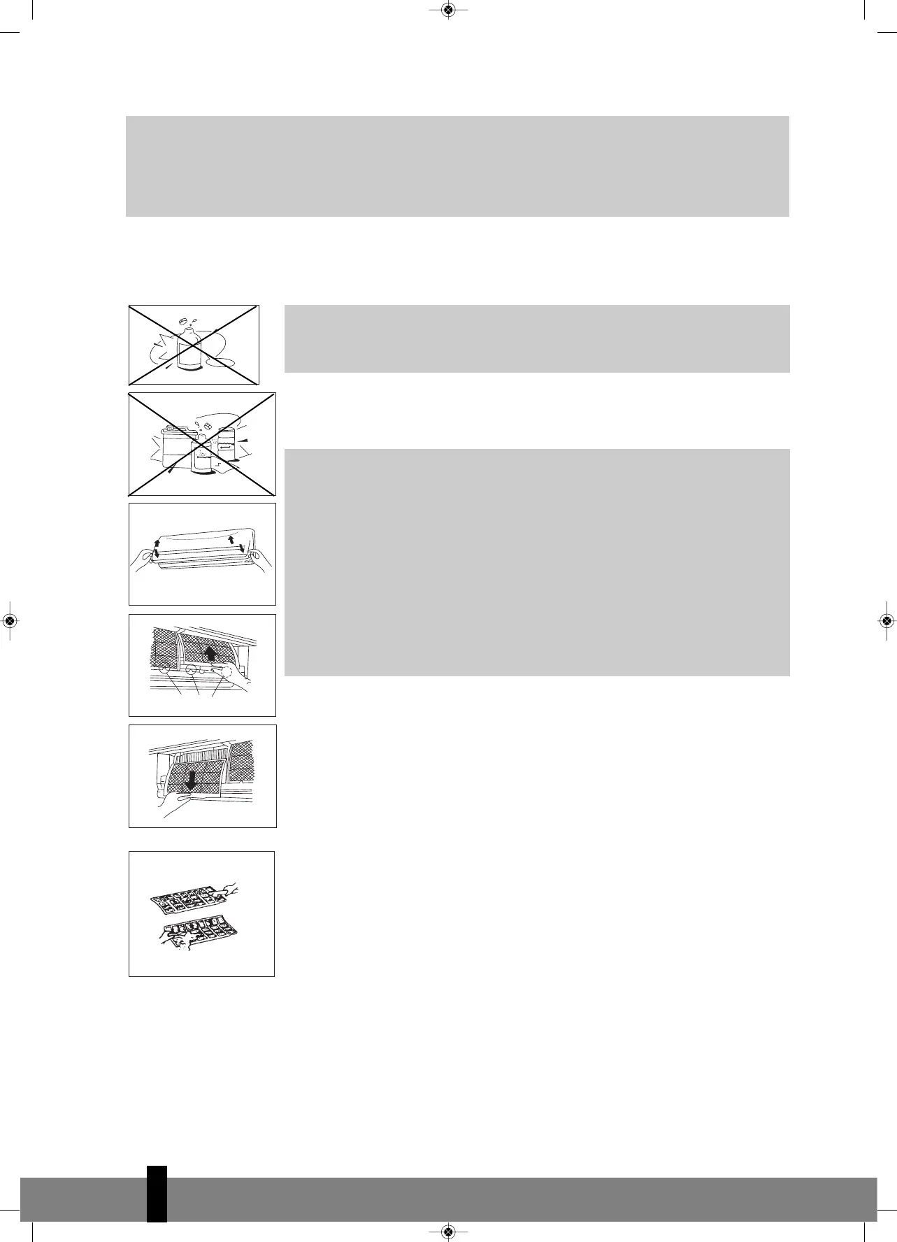 Page #60 background image