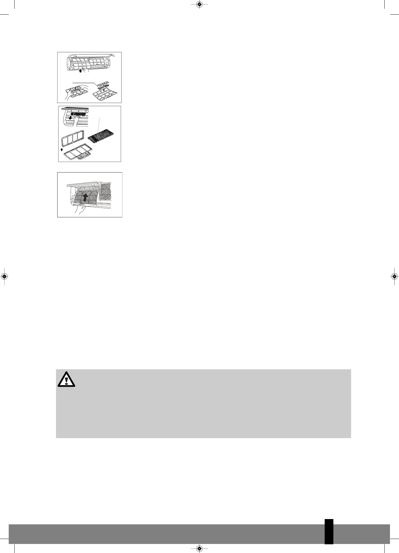 Page #61 background image