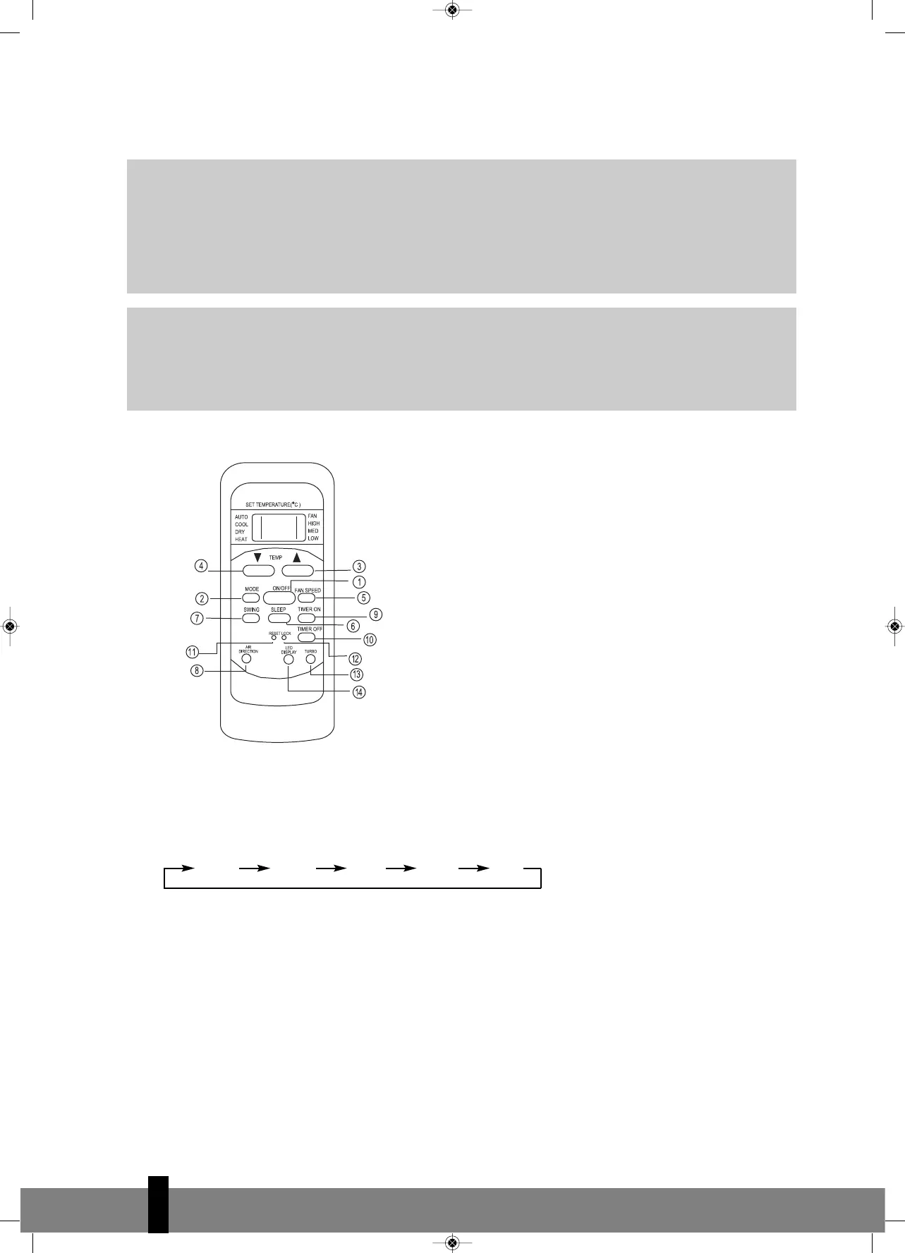 Page #74 background image