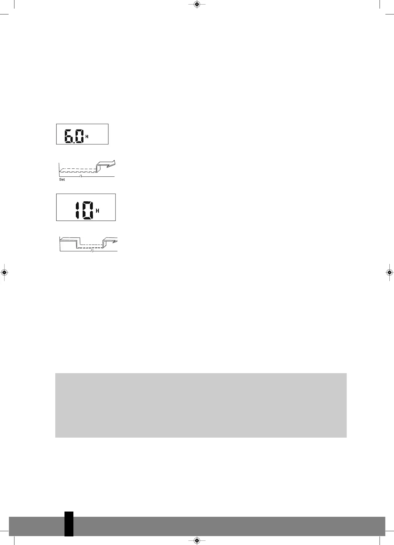 Page #78 background image