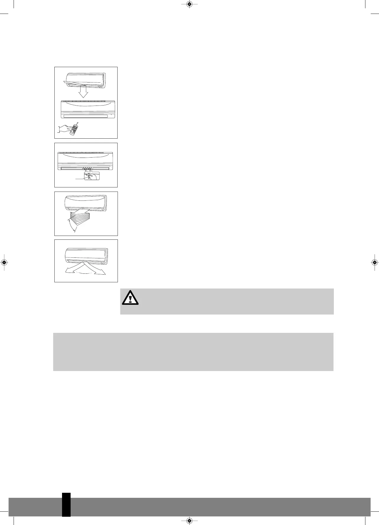 Page #80 background image