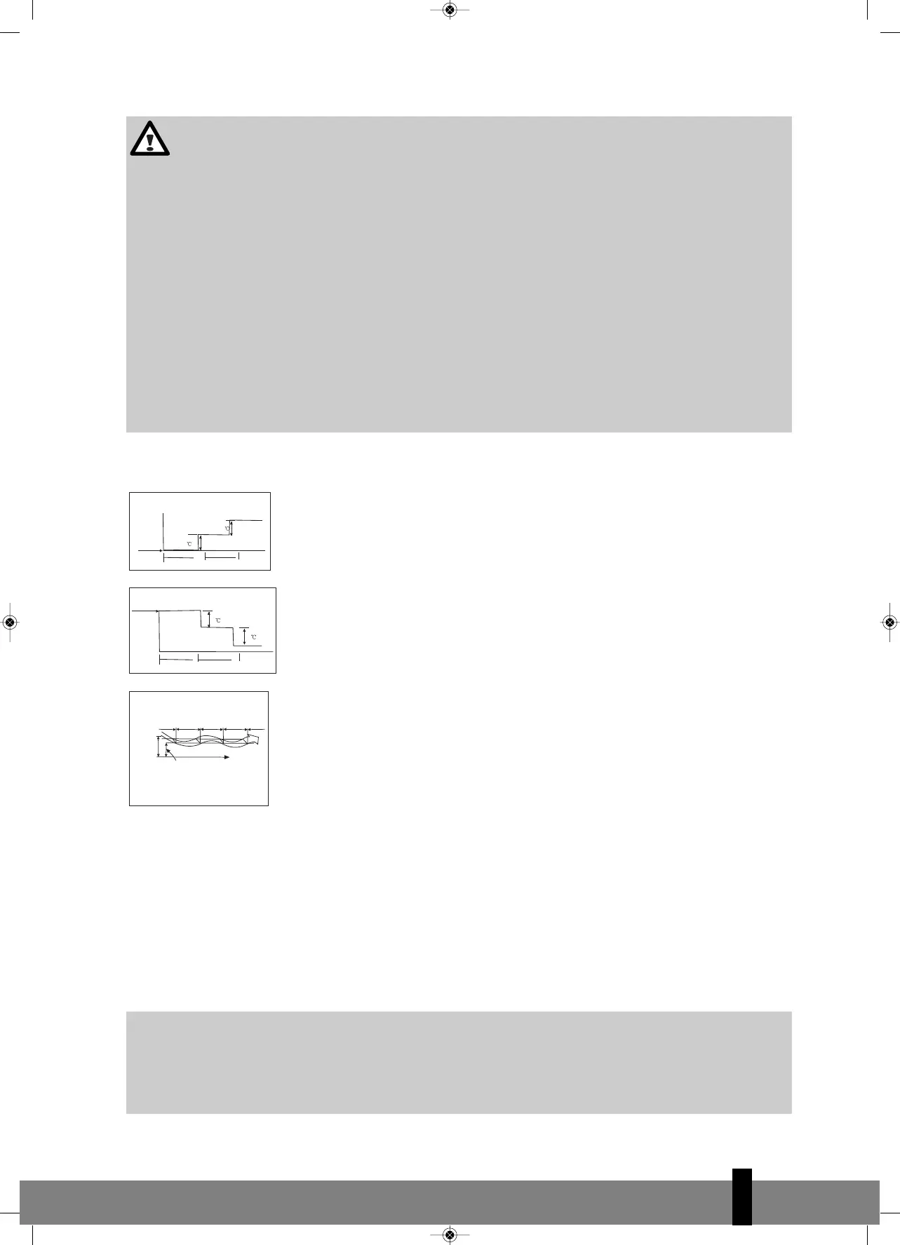 Page #81 background image