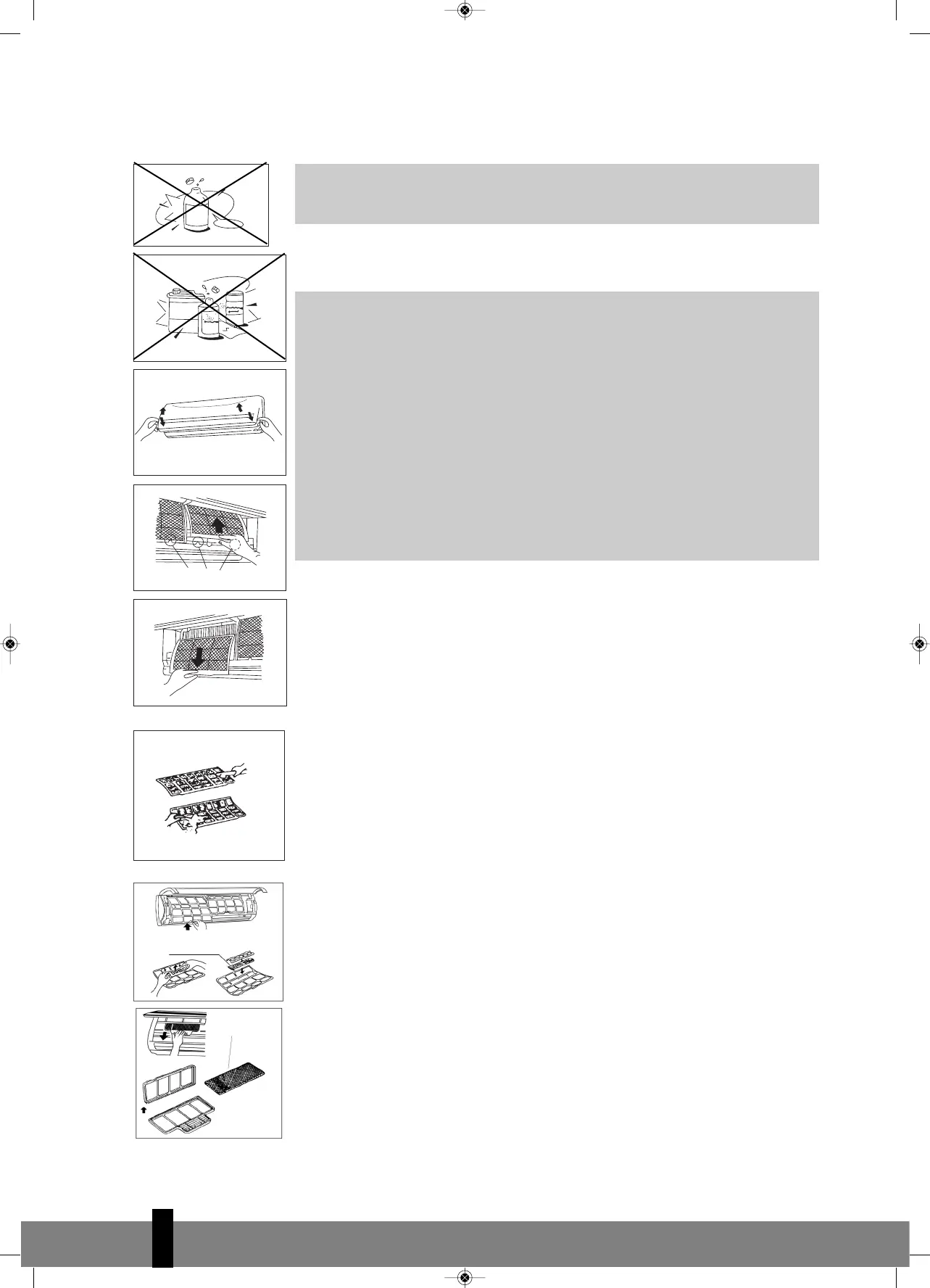 Page #82 background image
