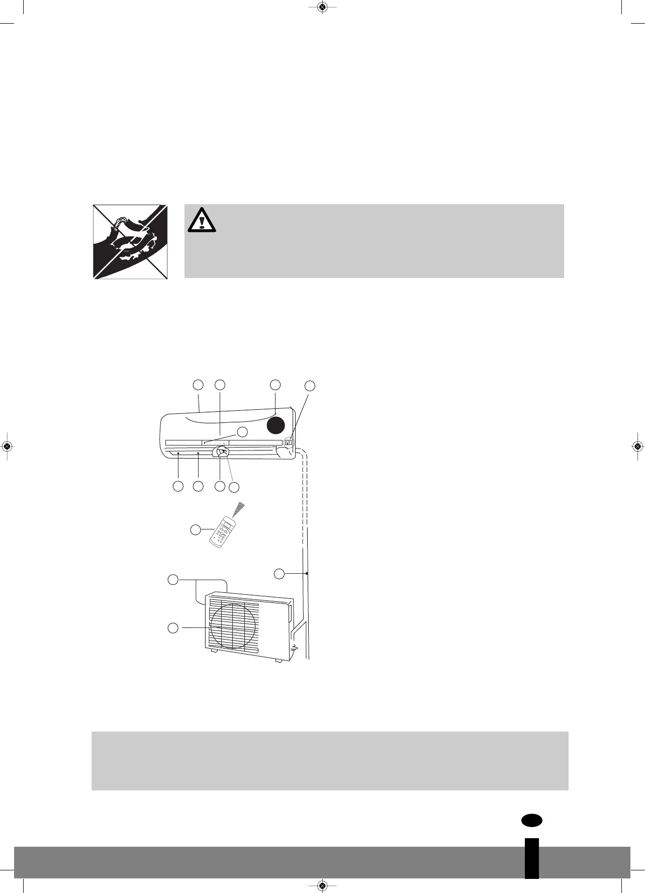 Page #93 background image