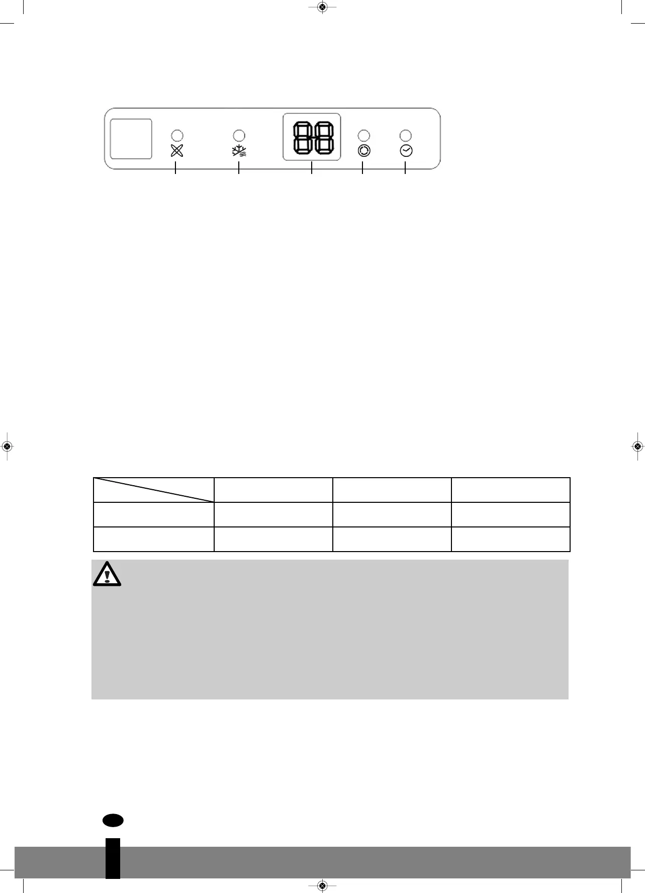Page #94 background image