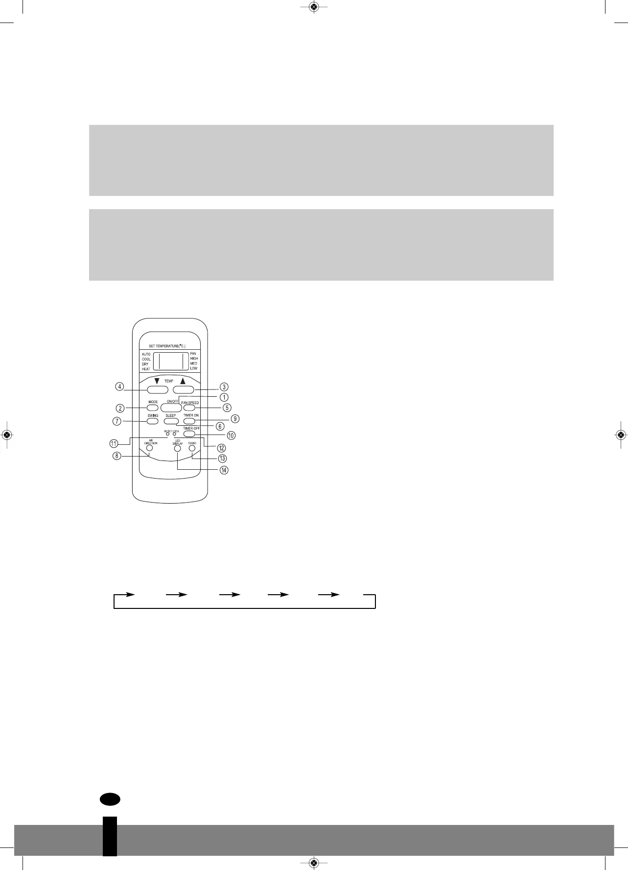 Page #96 background image