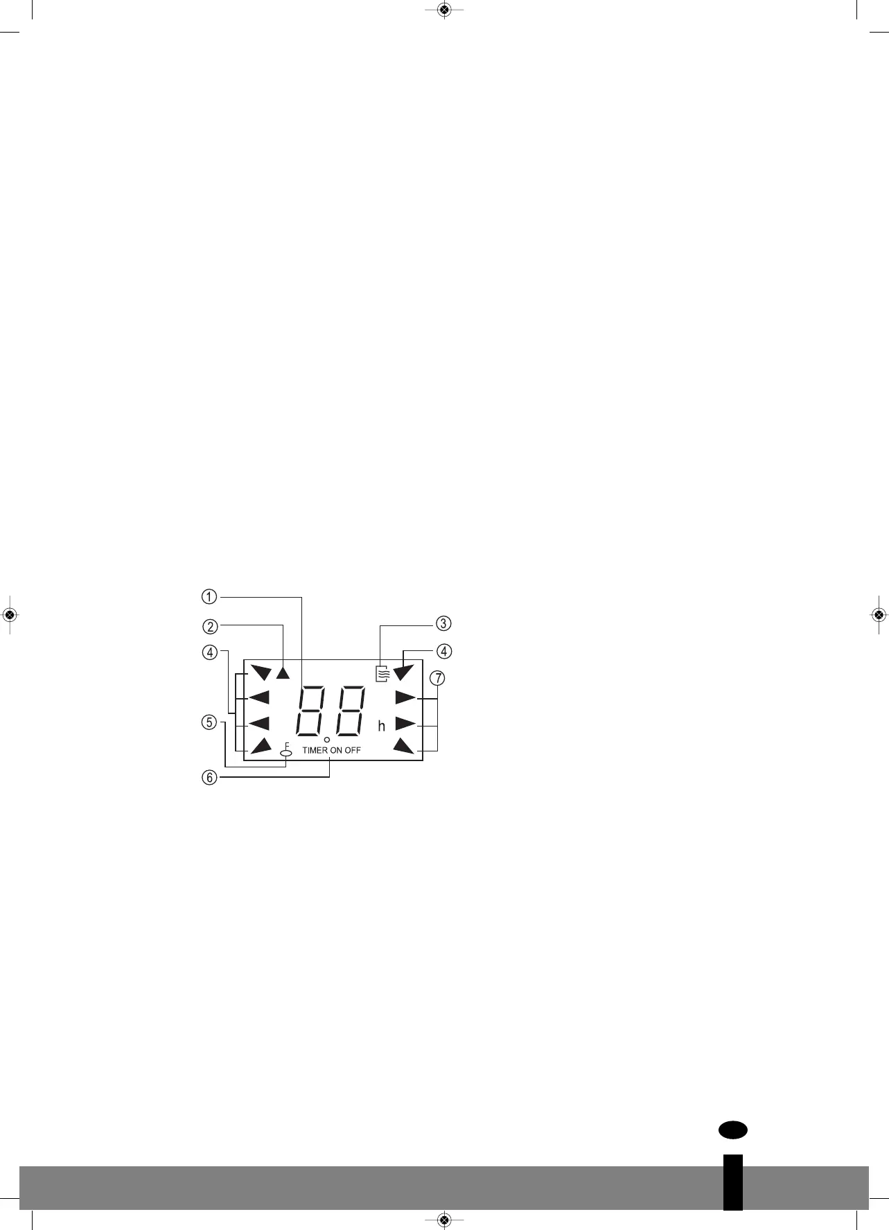 Page #97 background image