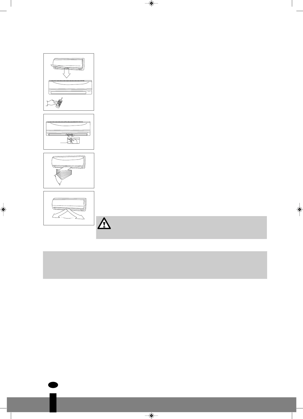 Page #102 background image