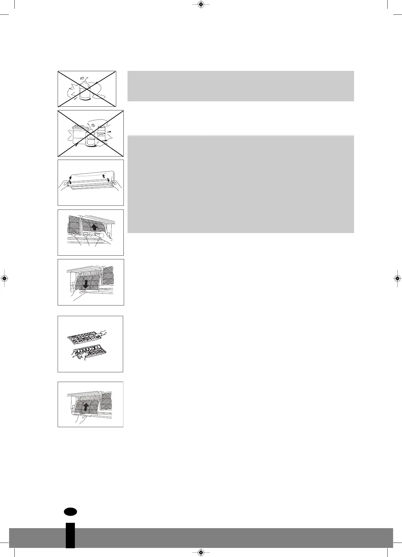 Page #104 background image
