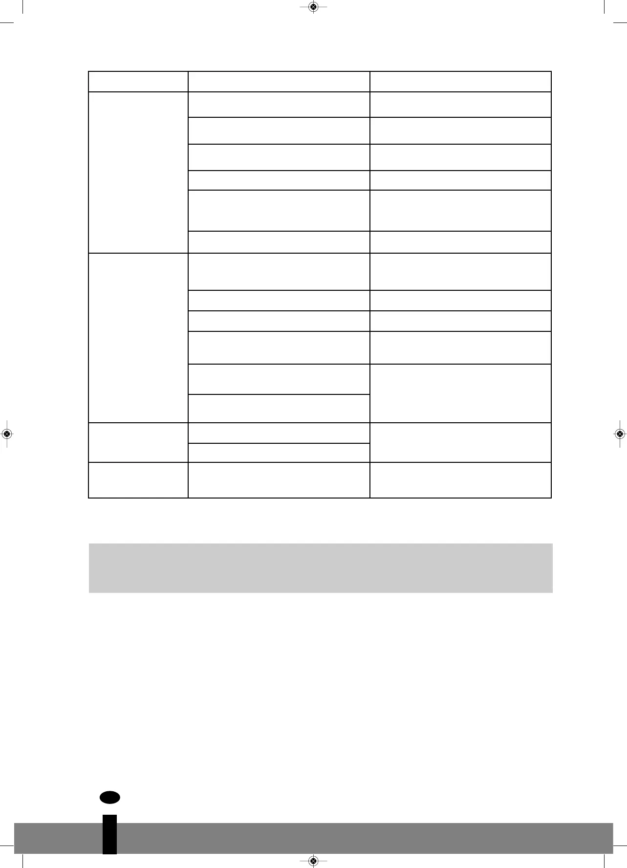 Page #108 background image