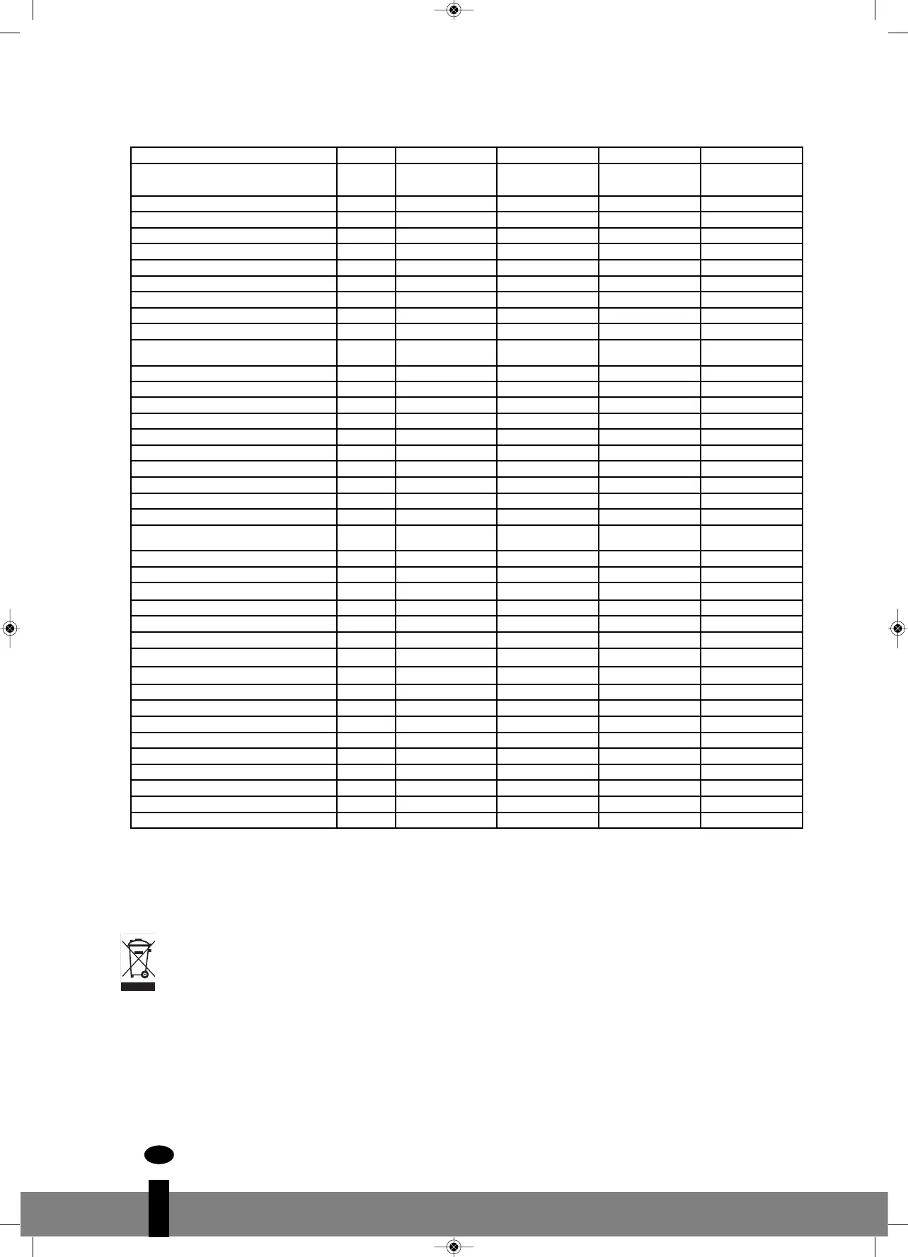 Page #110 background image