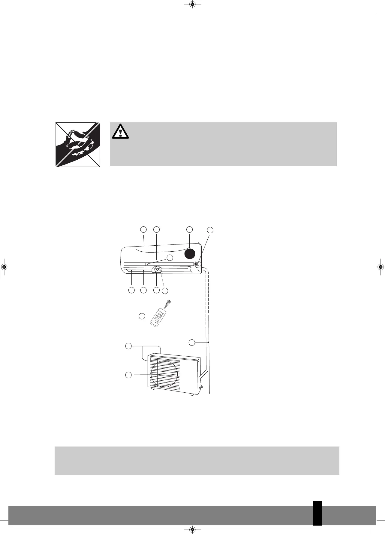 Page #115 background image