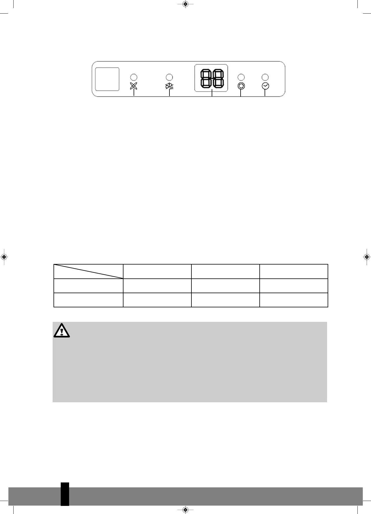 Page #116 background image