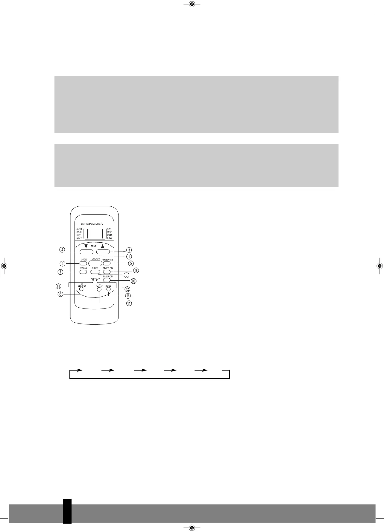 Page #118 background image