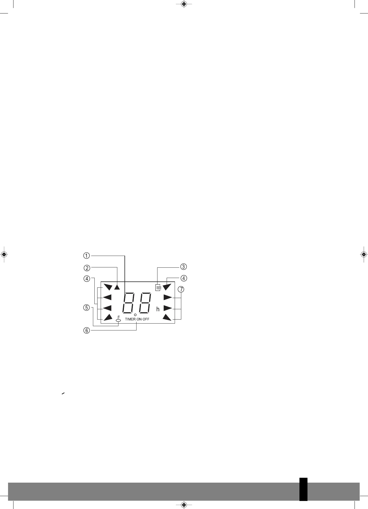 Page #119 background image