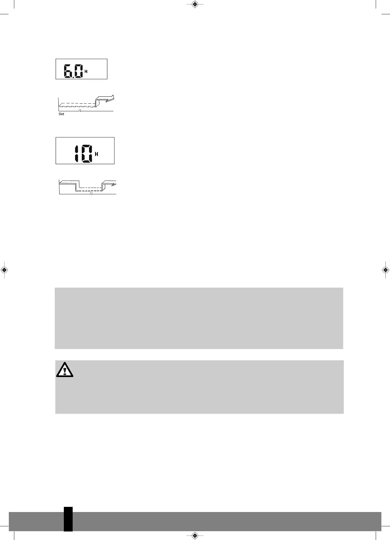 Page #122 background image