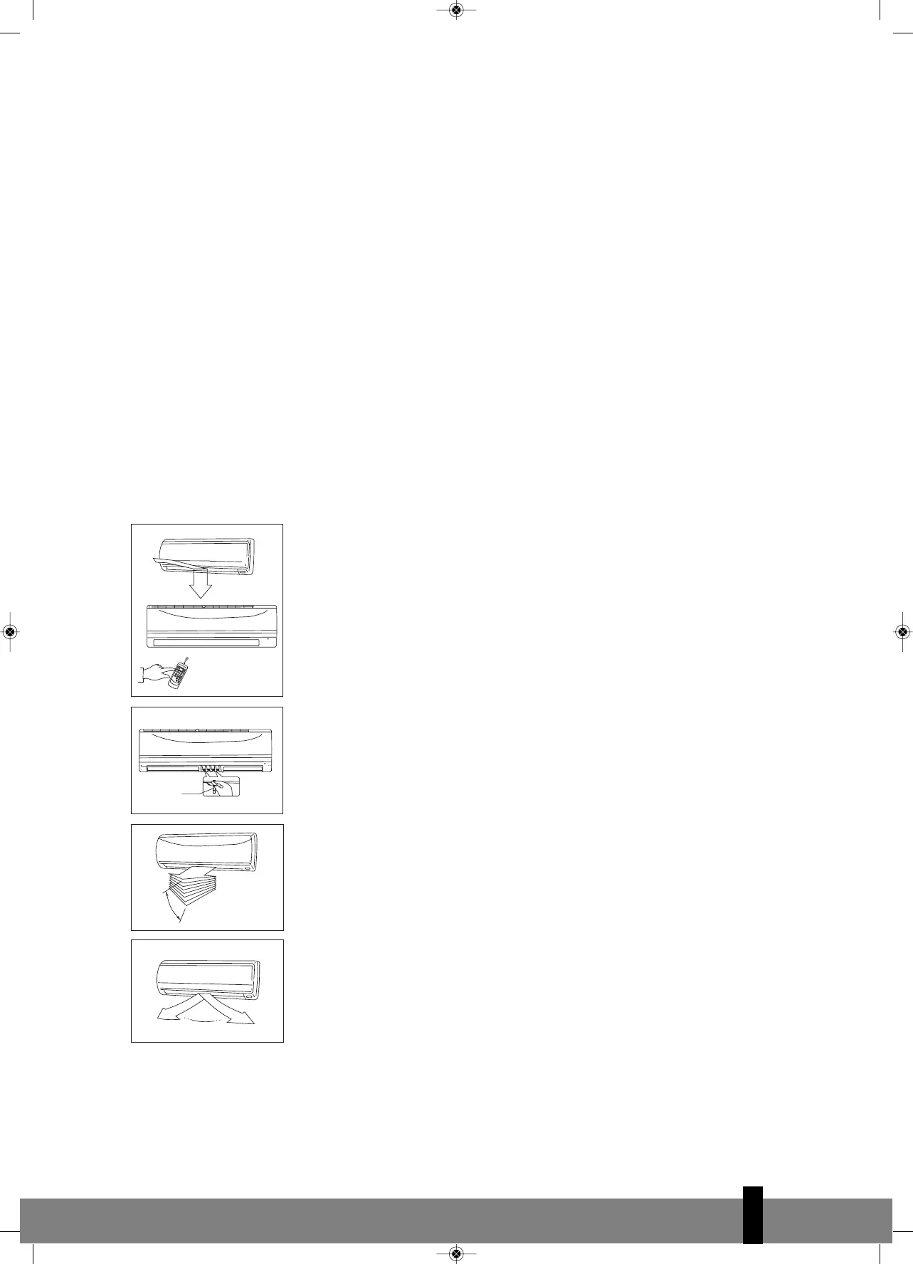 Page #123 background image