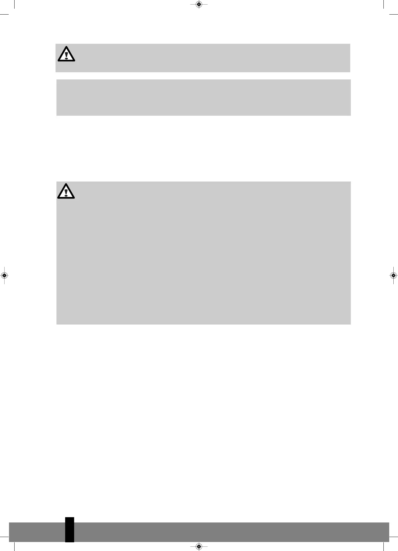Page #124 background image