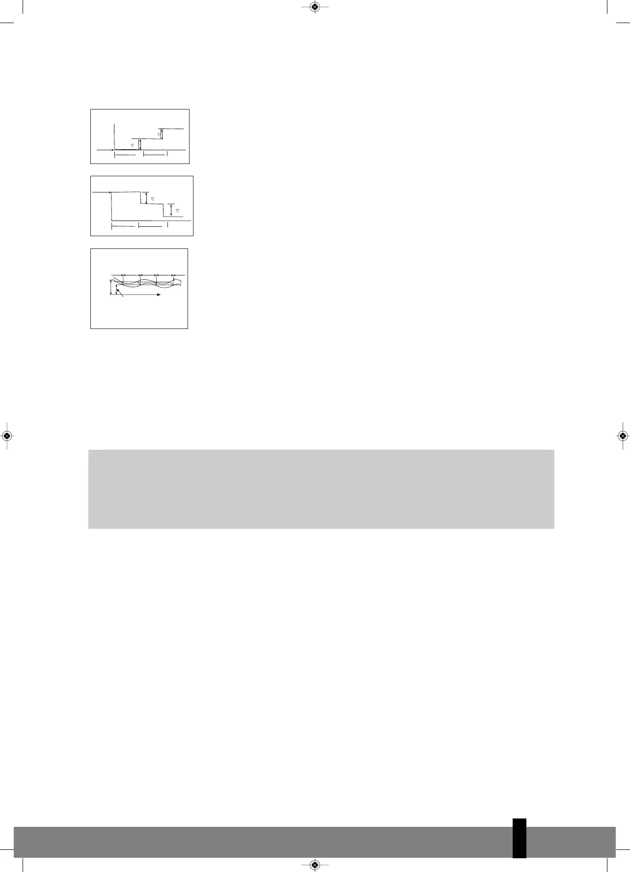 Page #125 background image