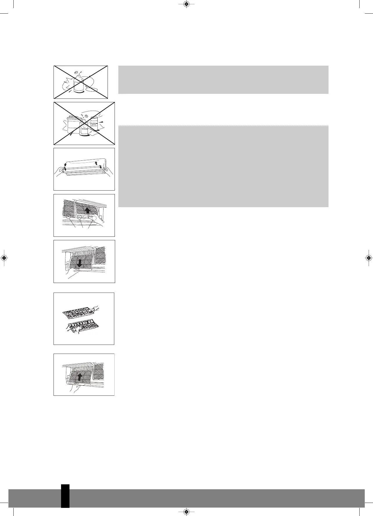 Page #126 background image