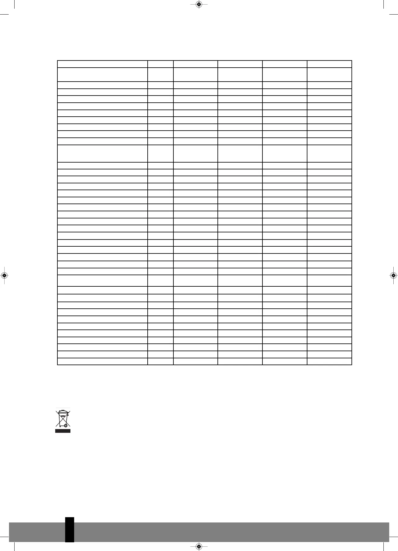 Page #132 background image