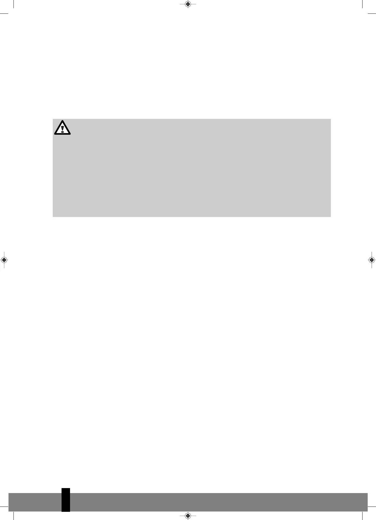 Page #136 background image