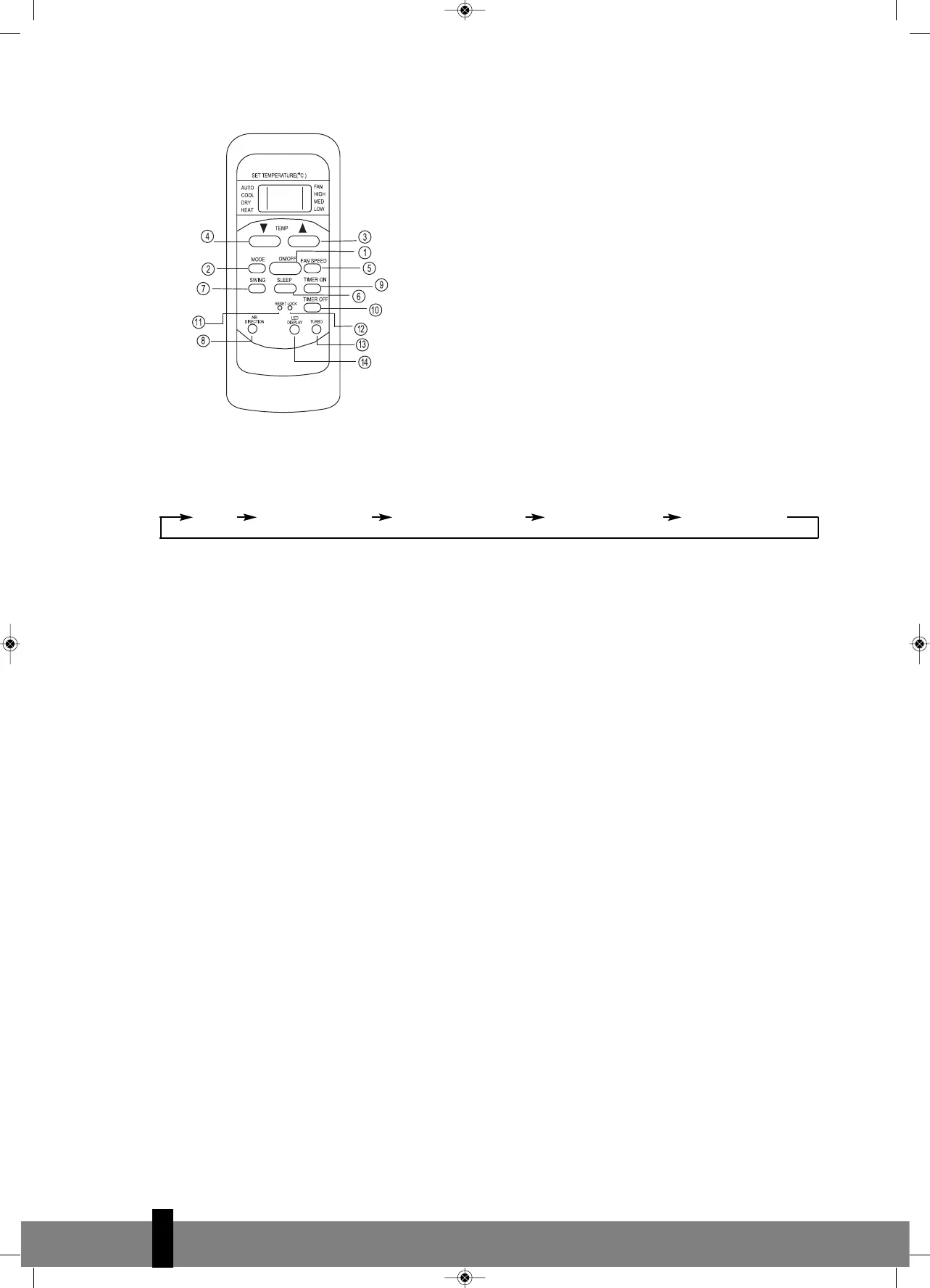 Page #140 background image