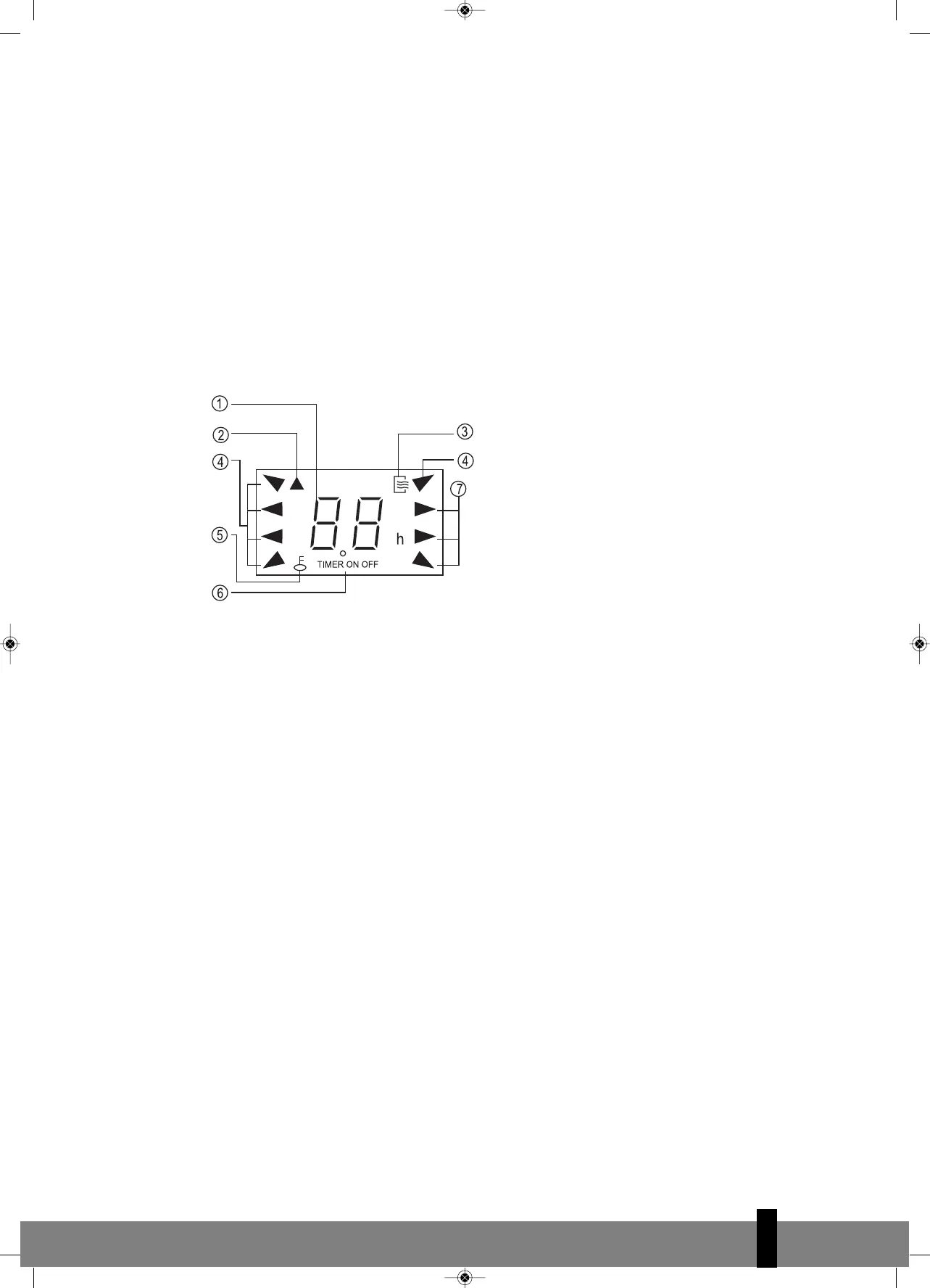 Page #141 background image